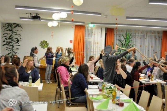 batch_Bild 1